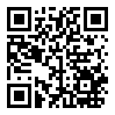 http://www.yunzhikong.cn/new/50809.html