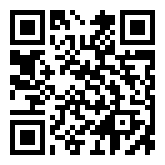 http://www.yunzhikong.cn/new/5081.html