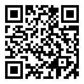 http://www.yunzhikong.cn/new/50810.html