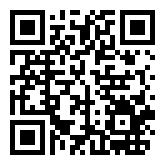 http://www.yunzhikong.cn/new/50811.html