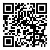 http://www.yunzhikong.cn/new/50813.html