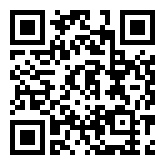 http://www.yunzhikong.cn/new/50815.html