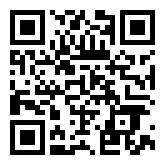 http://www.yunzhikong.cn/new/50816.html
