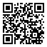 http://www.yunzhikong.cn/new/50817.html