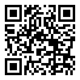http://www.yunzhikong.cn/new/50818.html