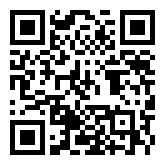 http://www.yunzhikong.cn/new/50819.html