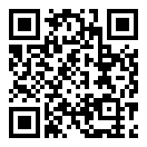 http://www.yunzhikong.cn/new/5082.html