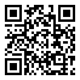 http://www.yunzhikong.cn/new/50820.html