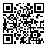 http://www.yunzhikong.cn/new/50821.html