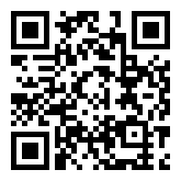 http://www.yunzhikong.cn/new/50823.html
