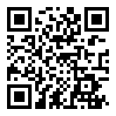 http://www.yunzhikong.cn/new/50824.html