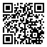 http://www.yunzhikong.cn/new/50825.html