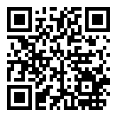 http://www.yunzhikong.cn/new/50826.html
