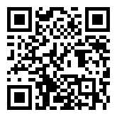 http://www.yunzhikong.cn/new/50827.html