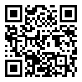 http://www.yunzhikong.cn/new/50828.html