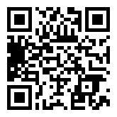 http://www.yunzhikong.cn/new/50829.html