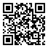 http://www.yunzhikong.cn/new/5083.html