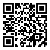 http://www.yunzhikong.cn/new/50831.html