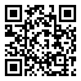 http://www.yunzhikong.cn/new/50832.html
