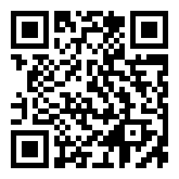 http://www.yunzhikong.cn/new/50833.html