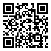 http://www.yunzhikong.cn/new/50834.html