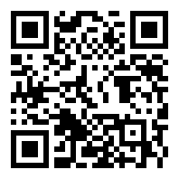 http://www.yunzhikong.cn/new/50835.html