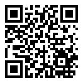 http://www.yunzhikong.cn/new/50838.html