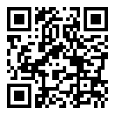 http://www.yunzhikong.cn/new/50839.html