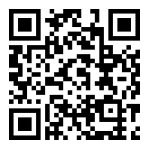 http://www.yunzhikong.cn/new/50841.html