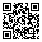 http://www.yunzhikong.cn/new/50842.html