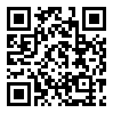http://www.yunzhikong.cn/new/50843.html