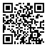 http://www.yunzhikong.cn/new/50844.html