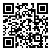 http://www.yunzhikong.cn/new/50845.html