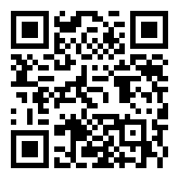 http://www.yunzhikong.cn/new/50846.html