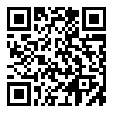 http://www.yunzhikong.cn/new/50847.html