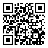http://www.yunzhikong.cn/new/50849.html