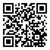 http://www.yunzhikong.cn/new/5085.html