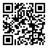 http://www.yunzhikong.cn/new/50851.html