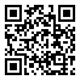 http://www.yunzhikong.cn/new/50852.html