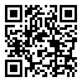 http://www.yunzhikong.cn/new/50853.html