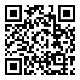 http://www.yunzhikong.cn/new/50854.html