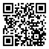 http://www.yunzhikong.cn/new/50855.html