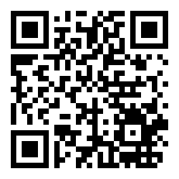 http://www.yunzhikong.cn/new/50856.html