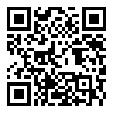http://www.yunzhikong.cn/new/50857.html