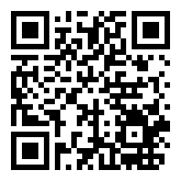http://www.yunzhikong.cn/new/50858.html