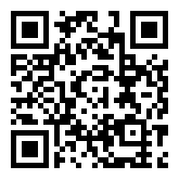 http://www.yunzhikong.cn/new/50859.html