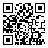 http://www.yunzhikong.cn/new/5086.html