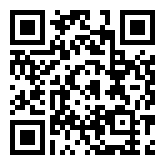http://www.yunzhikong.cn/new/50860.html