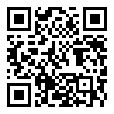 http://www.yunzhikong.cn/new/50861.html
