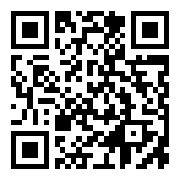 http://www.yunzhikong.cn/new/50862.html